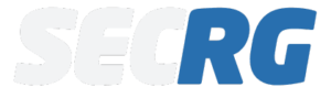 Logo SECRG